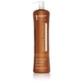 BRASIL CACAU ANTI RESIDUE SHAMPOO 1L